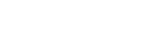 shapeimage_9_link_0